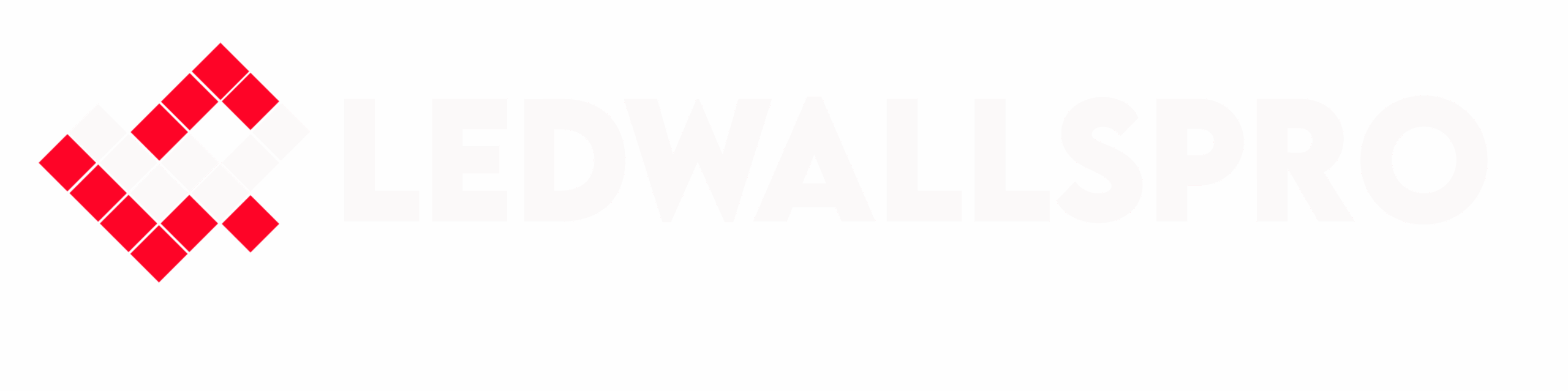 LEWALLSPRO Logo