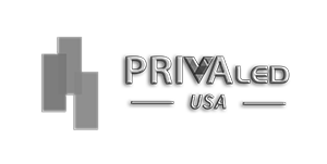 Privaled