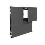 INDOOR LED WALL PV-1.9