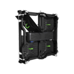 INDOOR LED WALL PV-1.9
