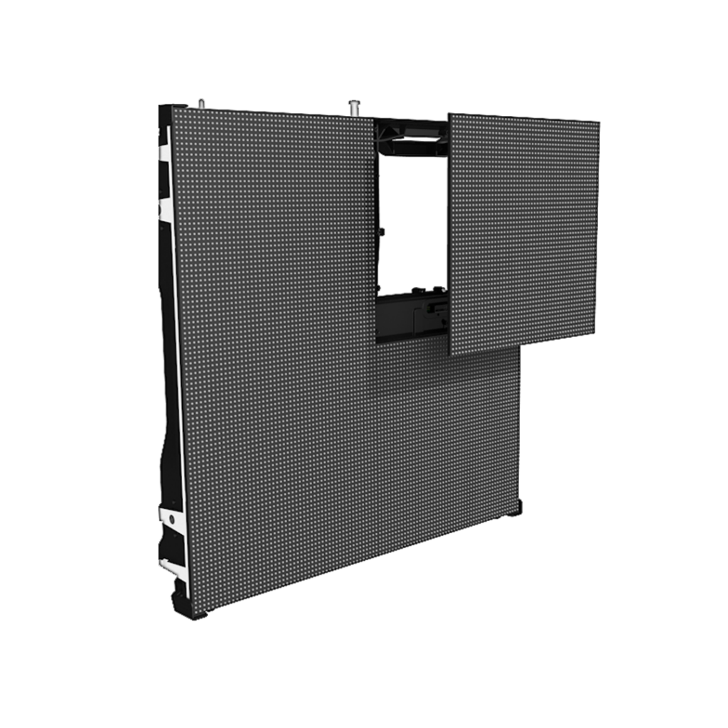 INDOOR LED WALL PV-1.9 fr